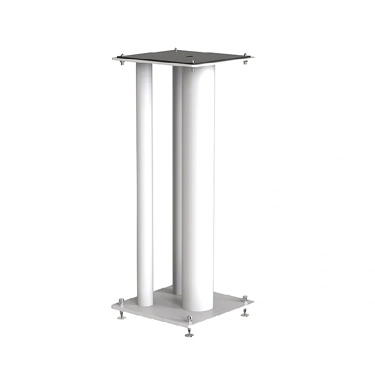 Norstone Stylum Max - 2