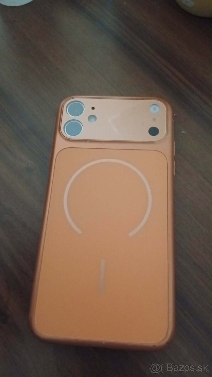 Apple Iphone 11 - 2