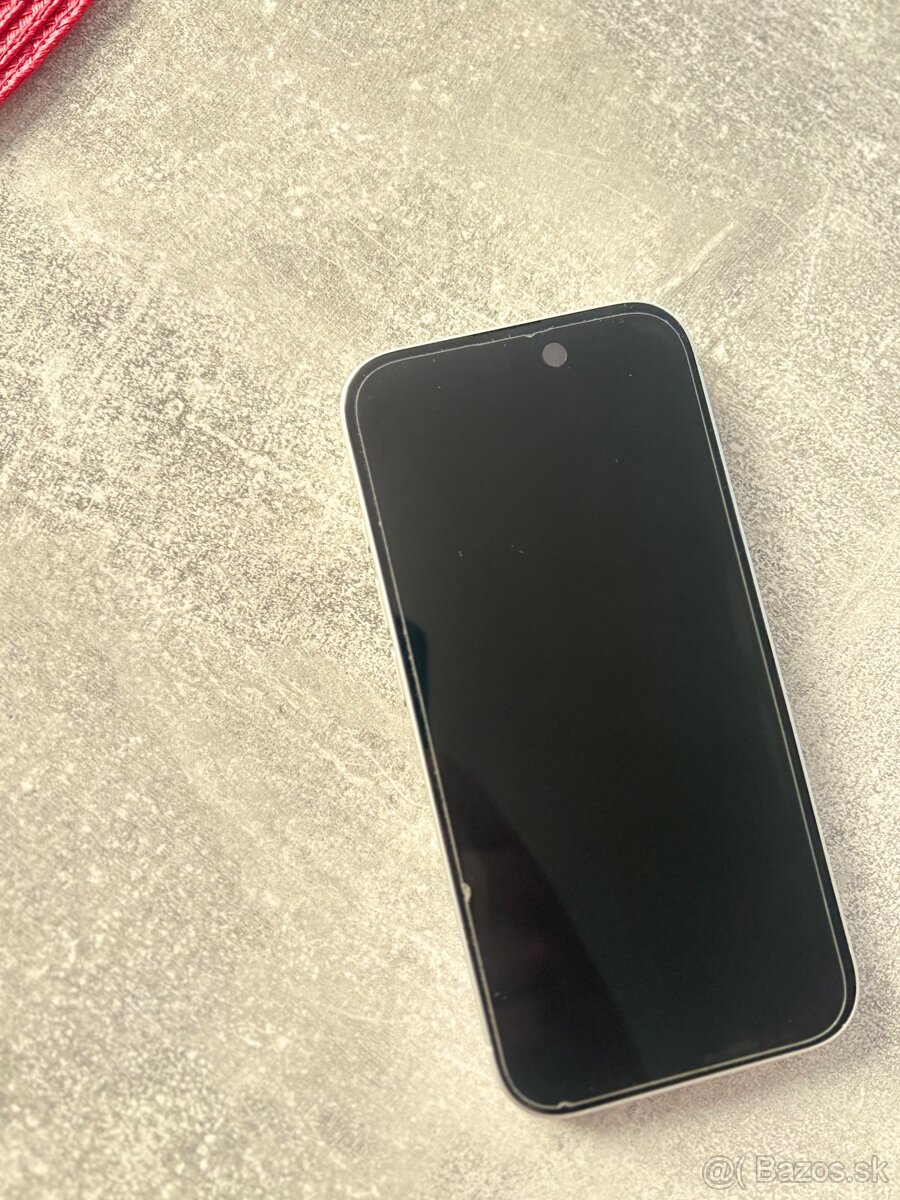 IPHONE APPLE 16 - 2