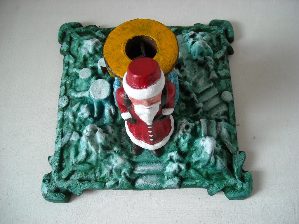 Staré veci z povale - 2