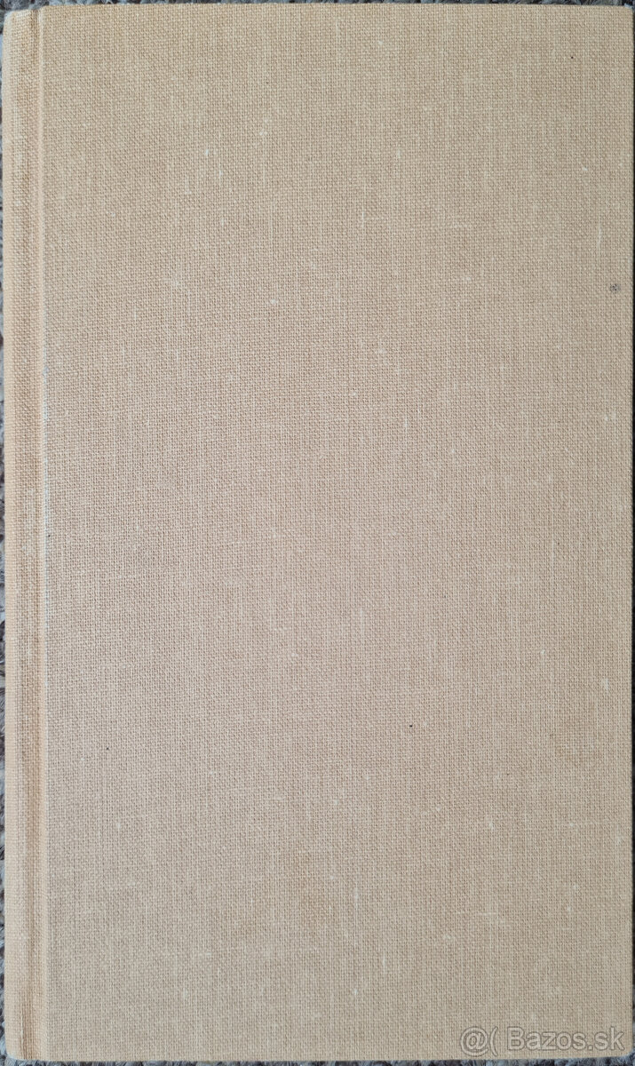 Skoda 440 az Skoda Octavia-Combi - 2