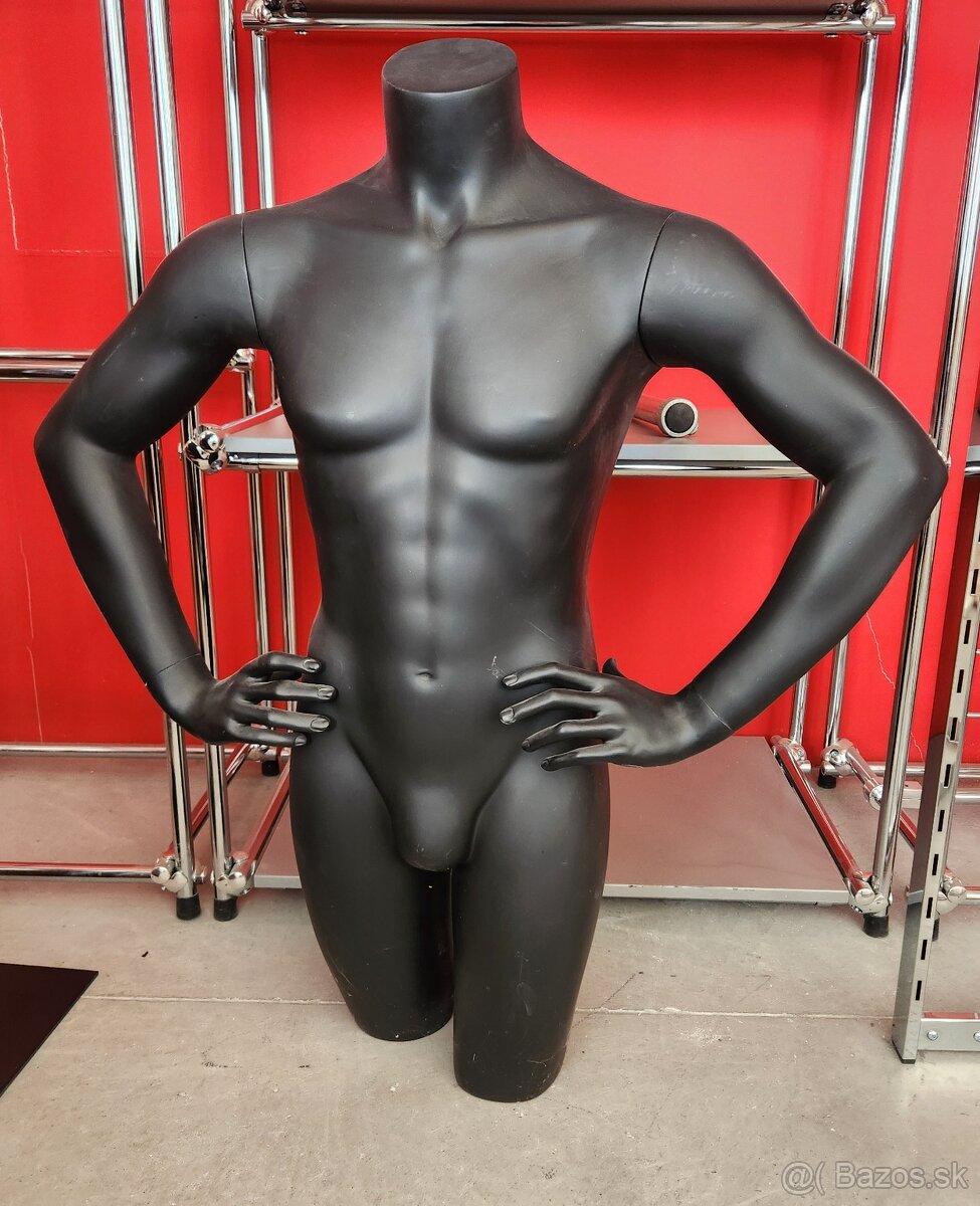 Figuríny - rôzne typy a varianty - 2