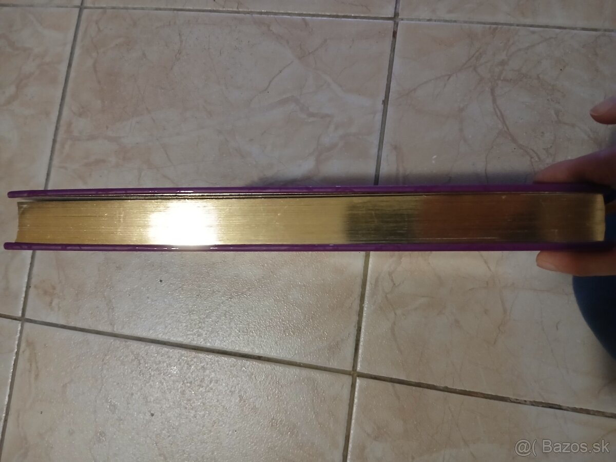 Rozprávky bratov Grimmovcov - 2