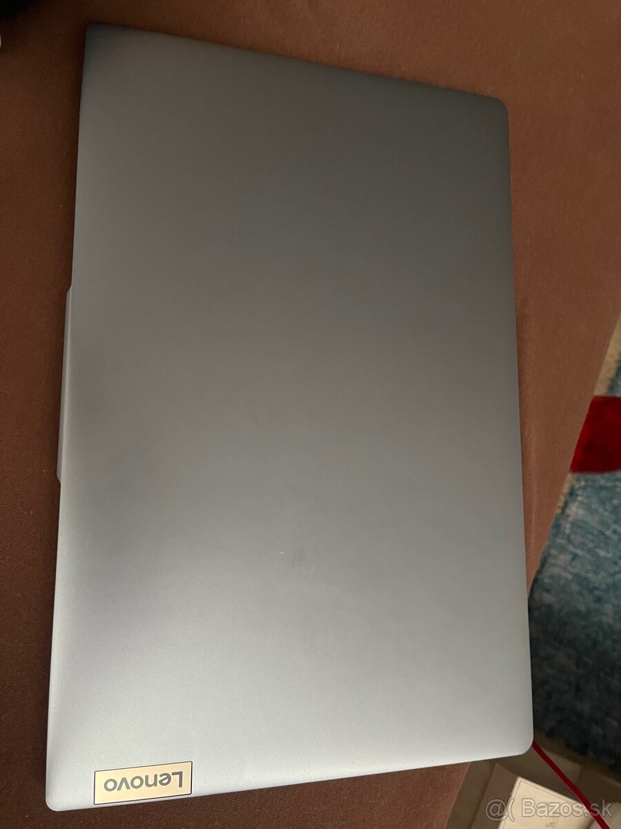 Lenovo ideapad 3 slim - 2