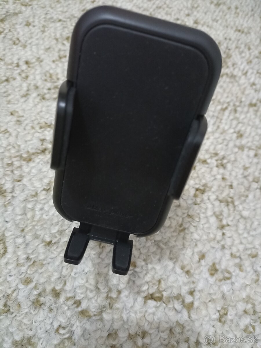 Predám prisavkovy držiak na mobil - 2