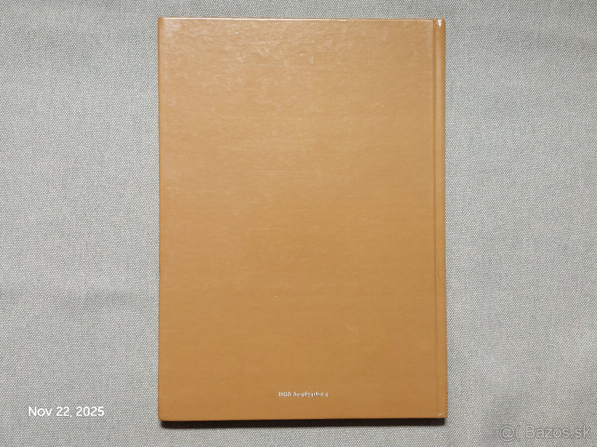 Pamatnica roka Ludovita Stura - 2