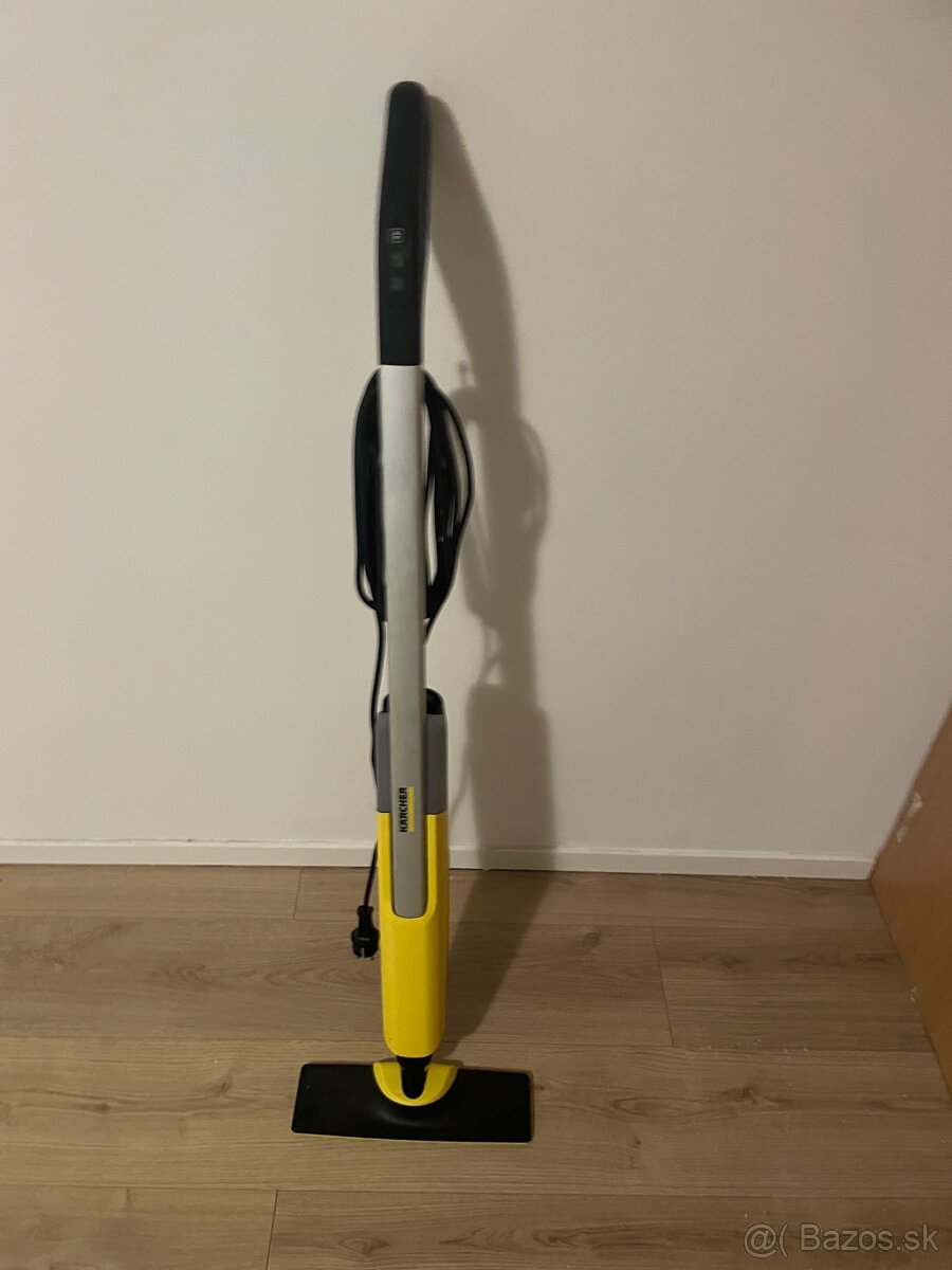 Karcher SC2 - 2