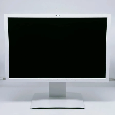 Monitor Fujitsu B24W-7 LED –24" 1920x1200 (16:10) - 2