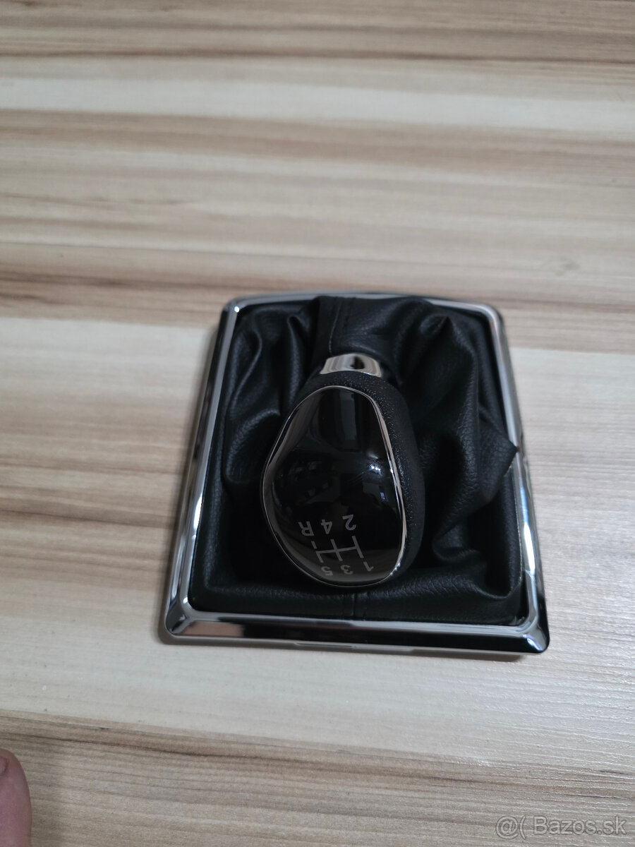 FORD FOCUS HLAVICA , MANŽETA , RÁMIK - 2