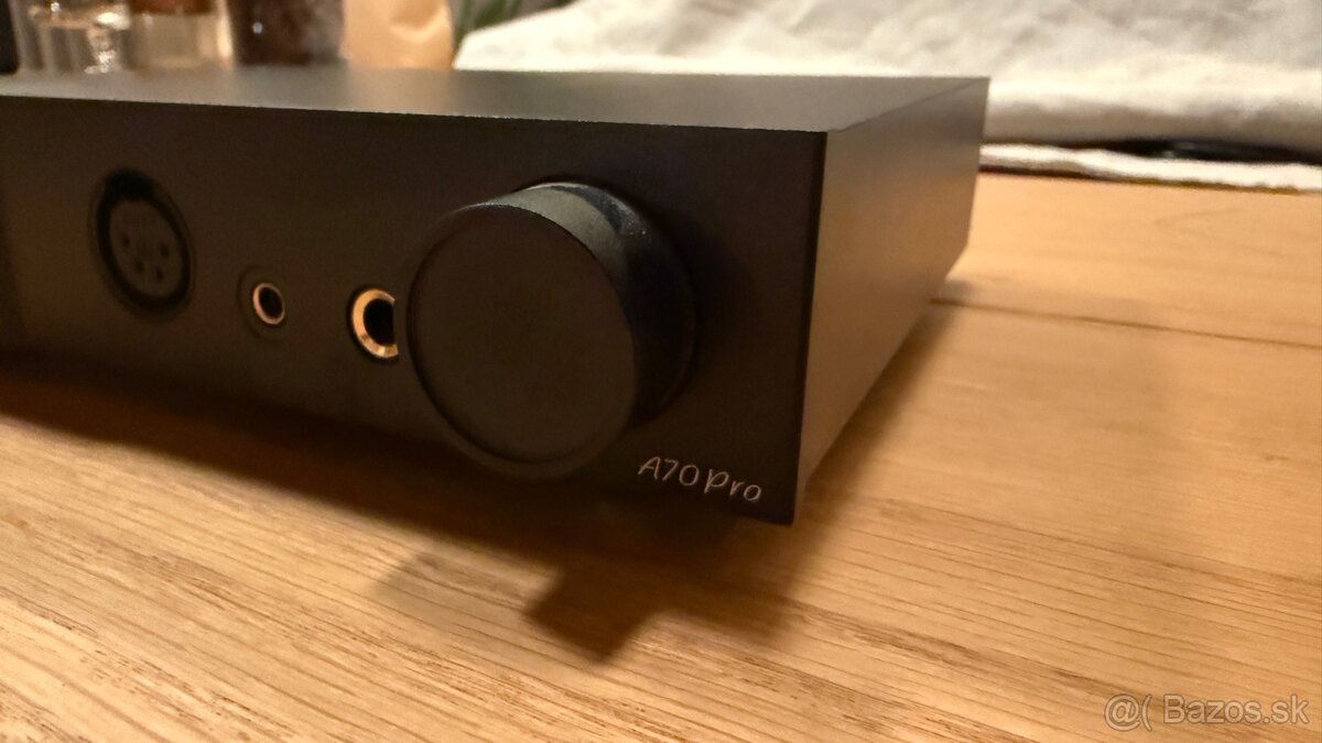 Predám Topping A70 Pro - 2