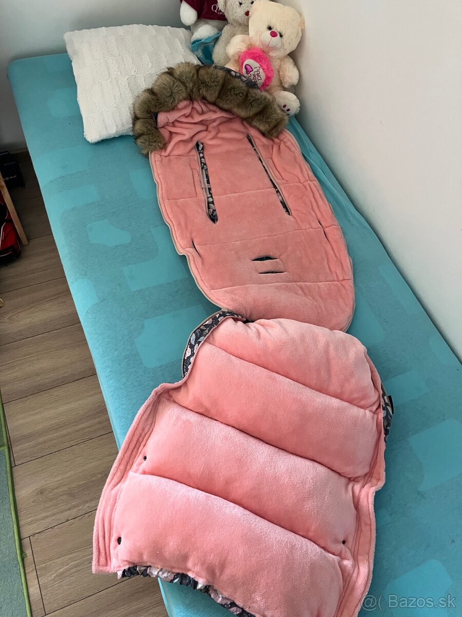 Fusak Elodie Details - 2