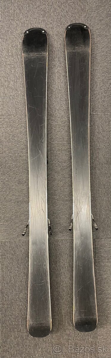 Volki Racetiger junior 120cm - 2