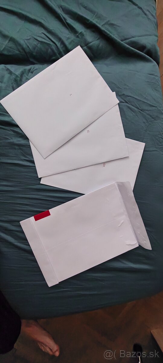 Nevyriešené - Vianoce 1990 - 2