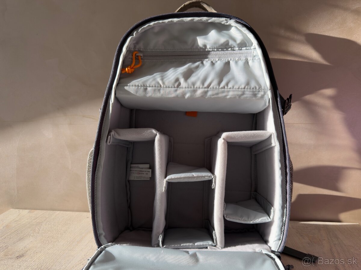 LOWEPRO BP150 - 2