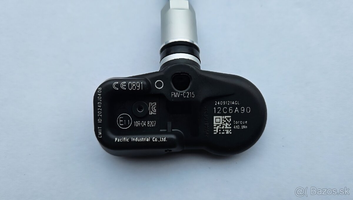 LEXUS MAZDA SUBARU SUZUKI TOYOTA
- 2