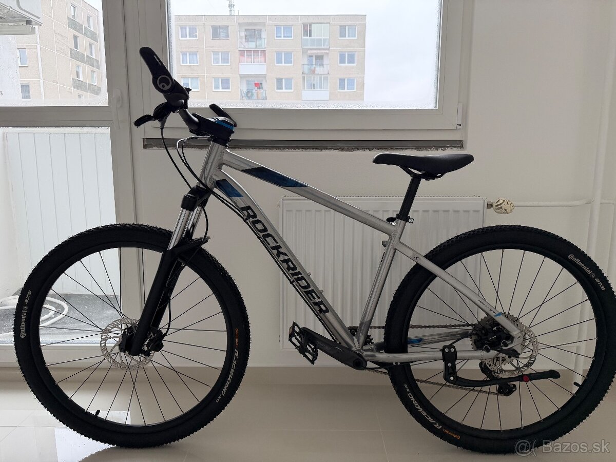 Rockrider st 530 27,5 M - 2
