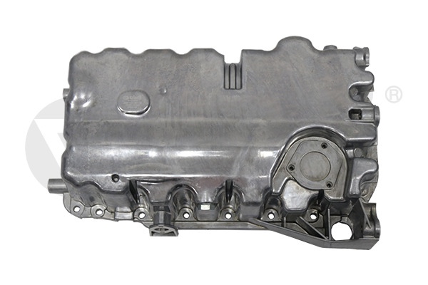 Olejová vana 2.0 tfsi bwa - 2