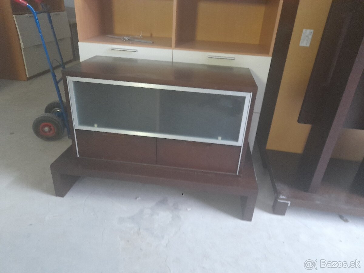 obyvacia zostava - 2