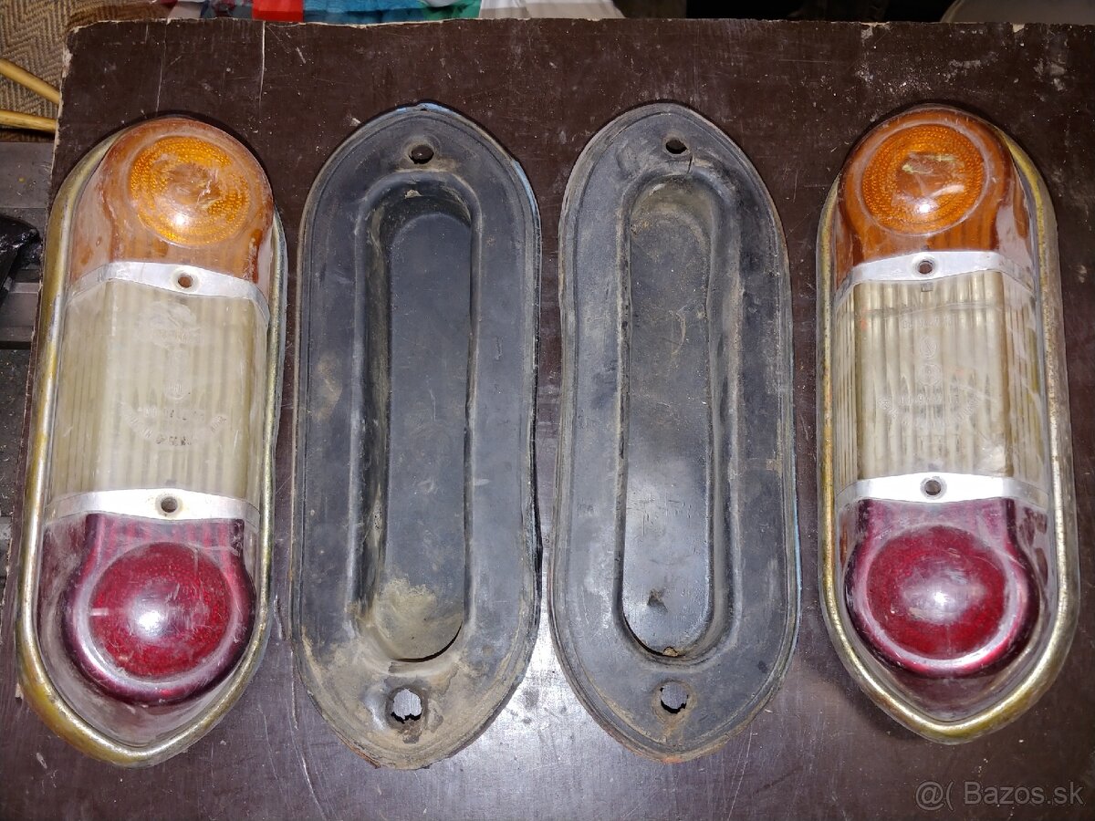 Svetlá škoda 1202 - 2