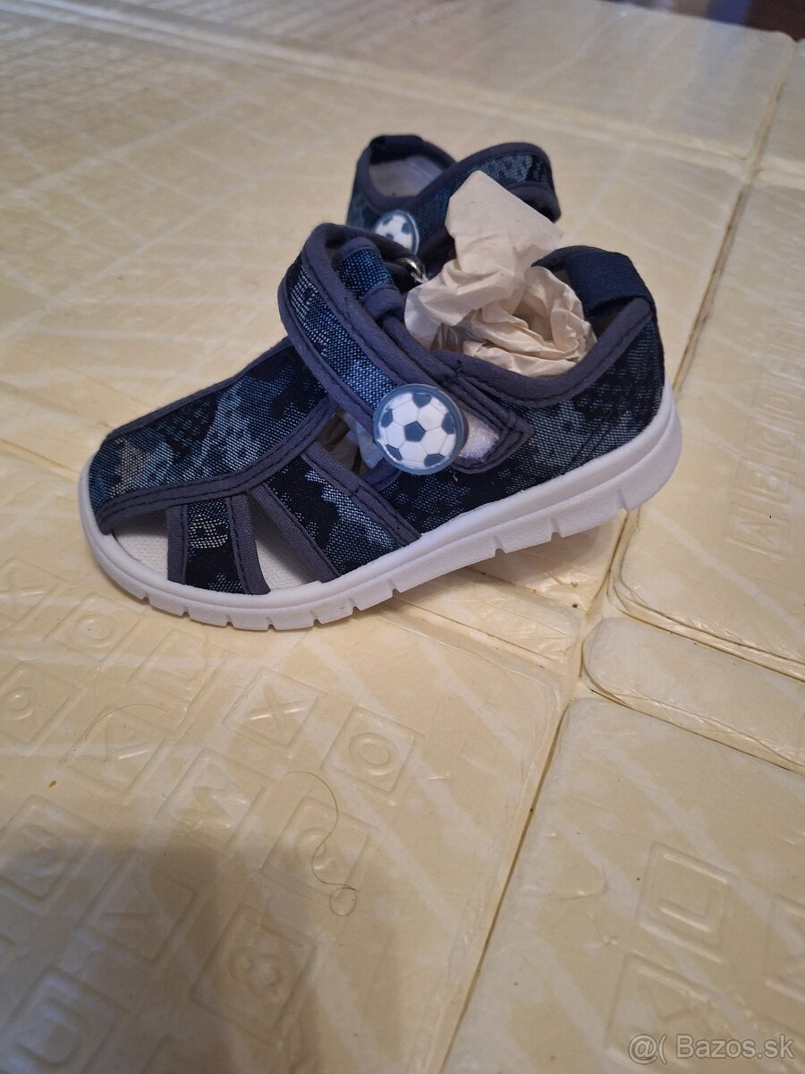 CHlAPEC BALÍK 80-86 - 2