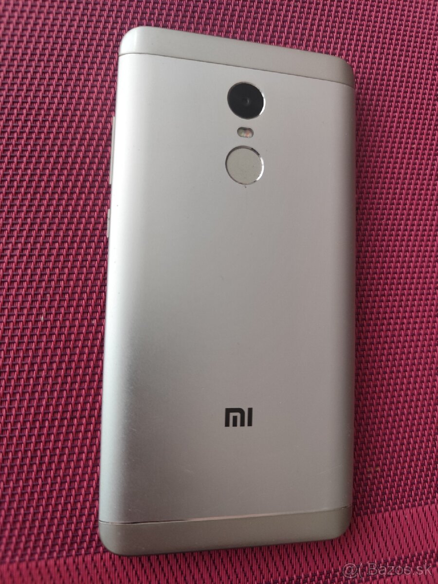 Xiaomi Redmi Note 8 Pro - 2
