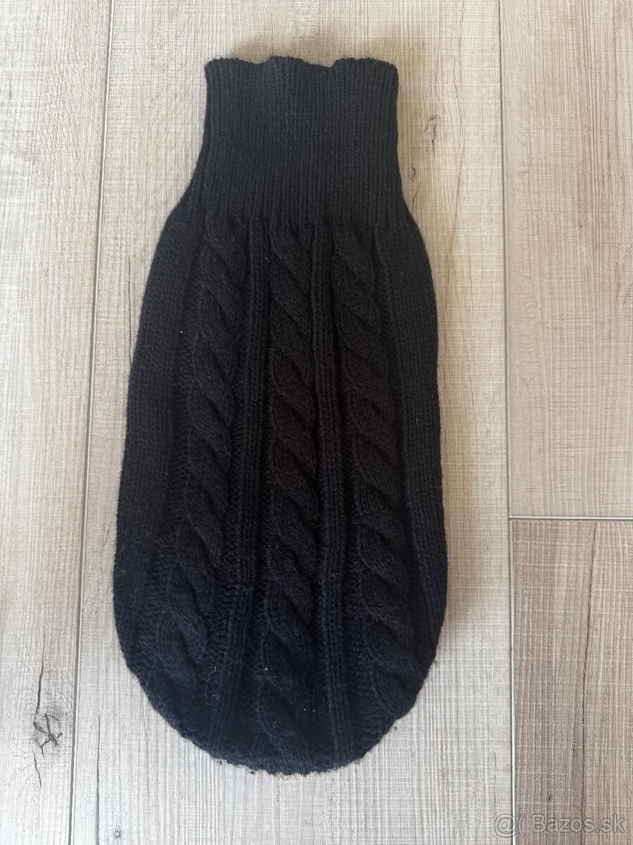 Svetrik pre psika Trixie 27 - 2