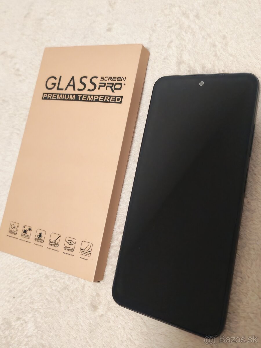 Xiaomi Redmi note 12s - 2