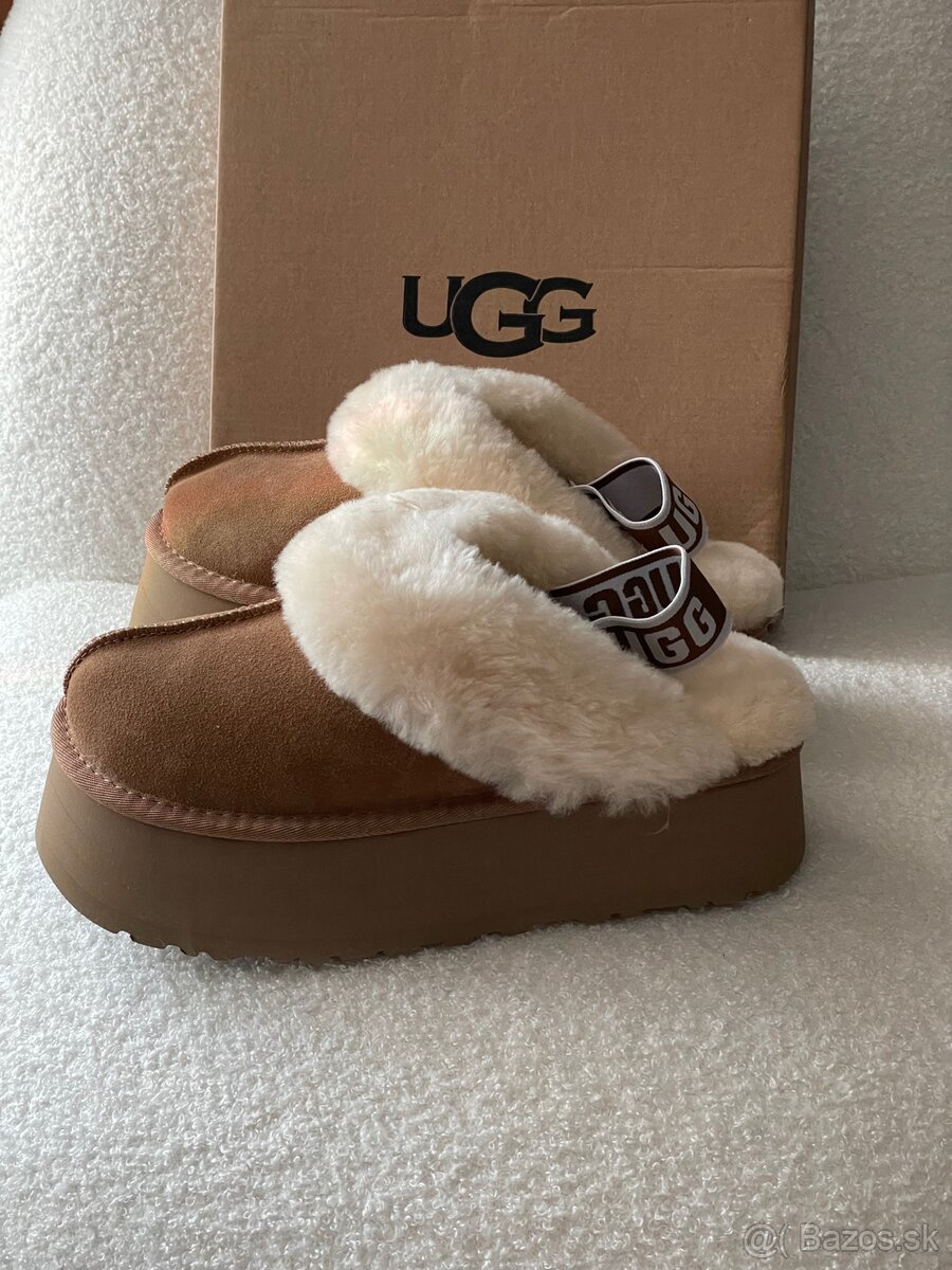 Uggy - 2
