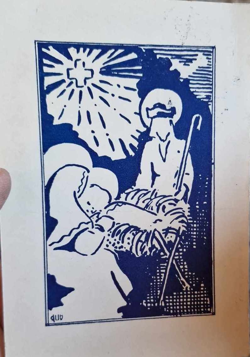 Kúpim taketo pohladnice... - 2