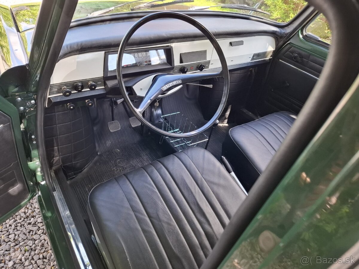 Predám sedačky+tapacír do dverí-komplet - 2