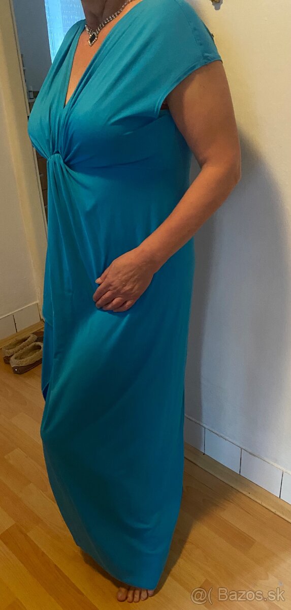 Saty veľkosť L - 2