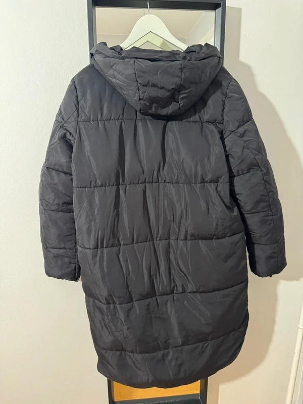 Reserved dámska bunda - XL - 2