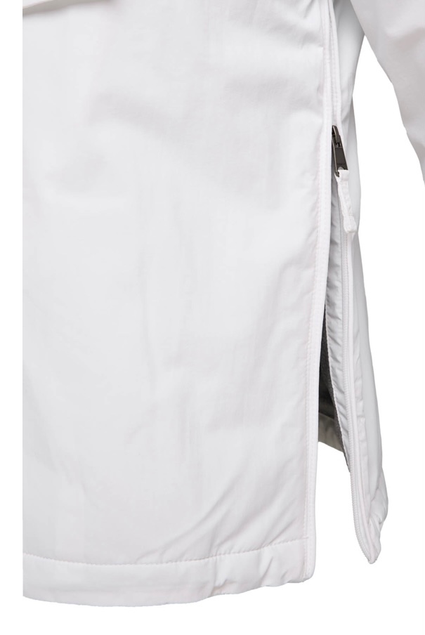 Napapijri dámska bunda - 2