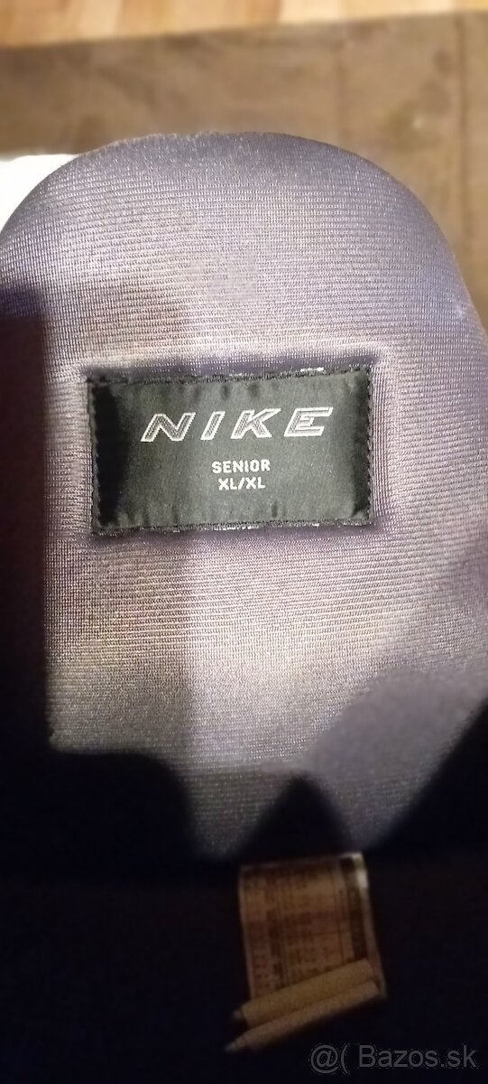 HOKEJOVÉ NOHAVICE - 2