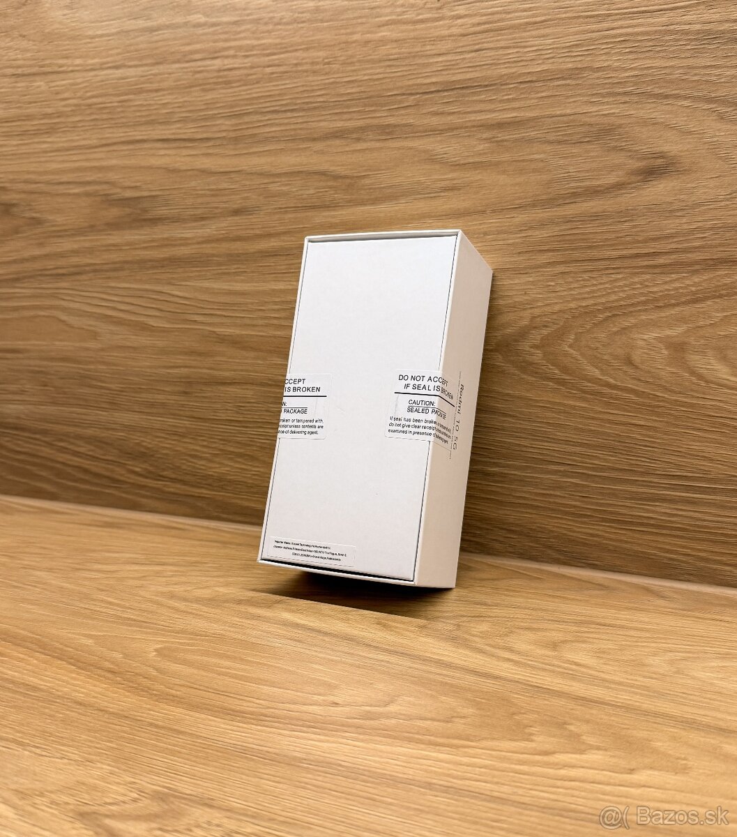 Xiaomi Redmi 10 5G 4GB/64GB Dual SIM Graphite Gray - 2