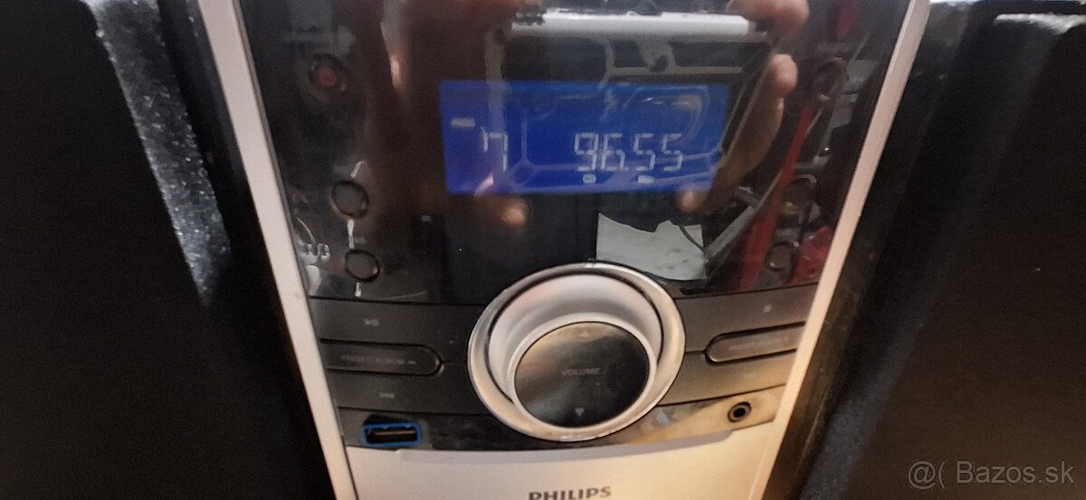 Miniveža panasonic - 2