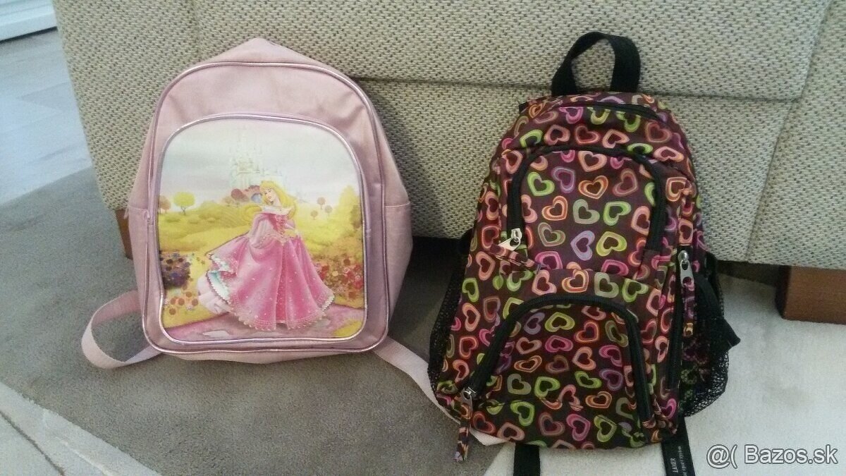 Dioptrické okuliare Nové - 2