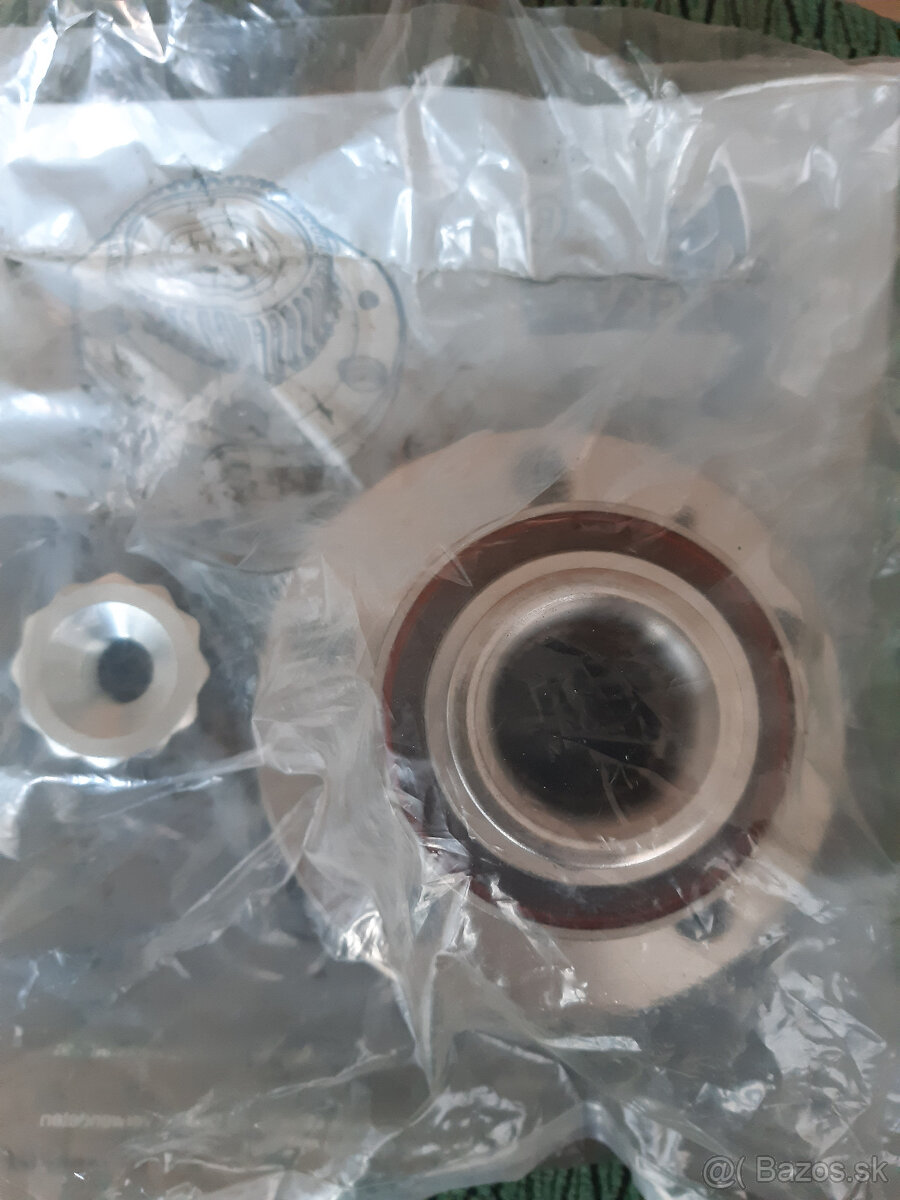 Ložisko ESEN SKV 29SKV005 - 2