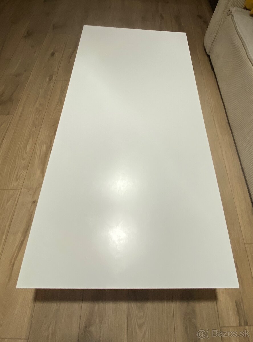 Konferenčný stôl - 2