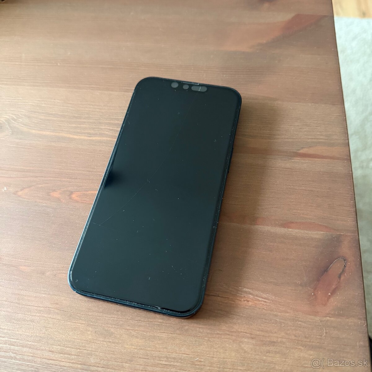 iPhone 14 - 2