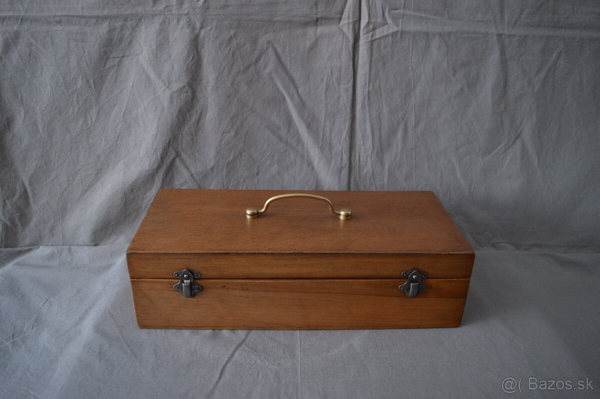 Ebuliometer Barus Bordeaux - 2