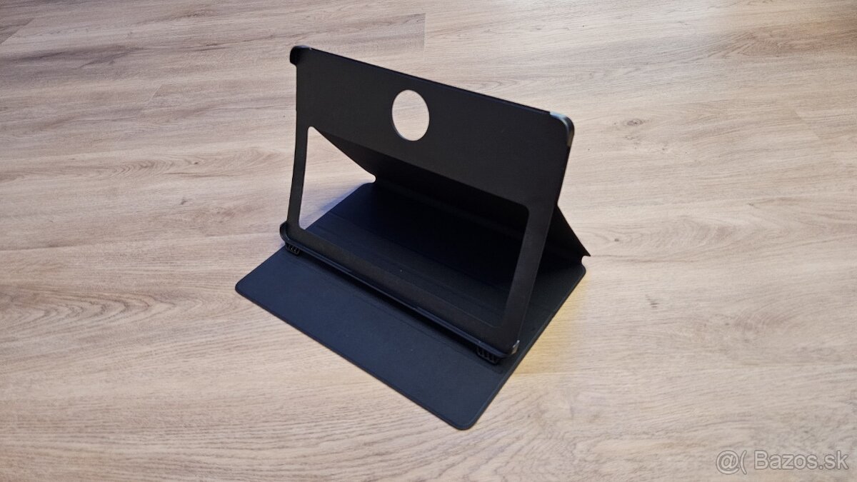 Púzdro na tablet TCL 14" - 2