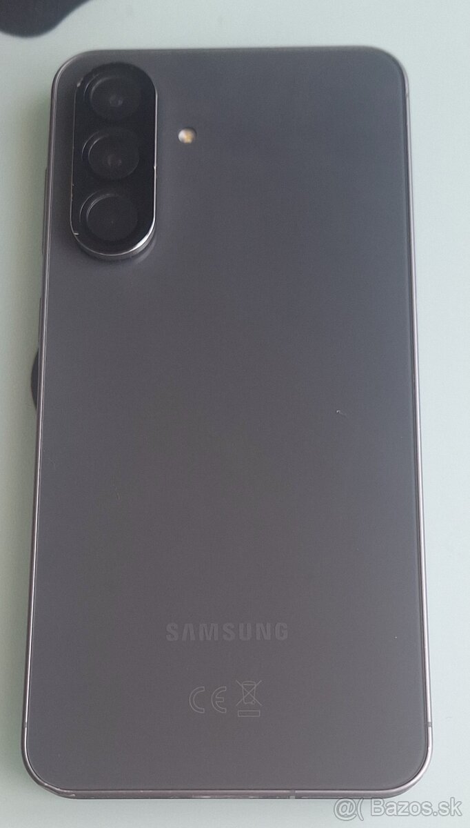 Galaxy A56 5g - 2