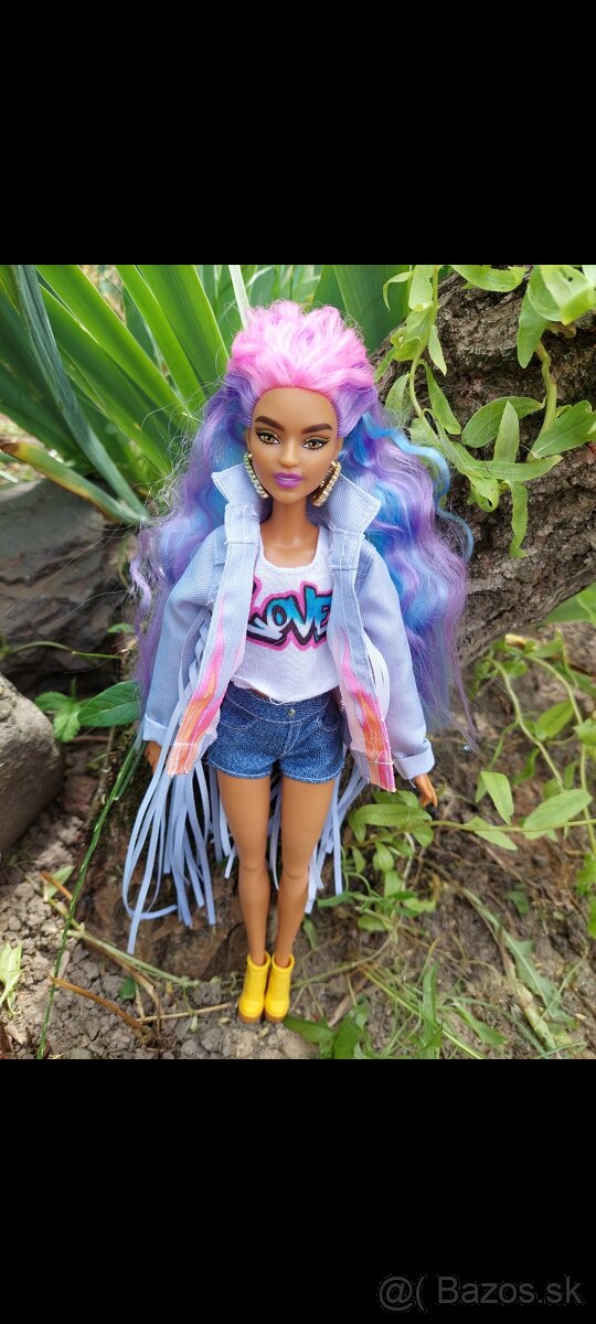 Barbie - 2