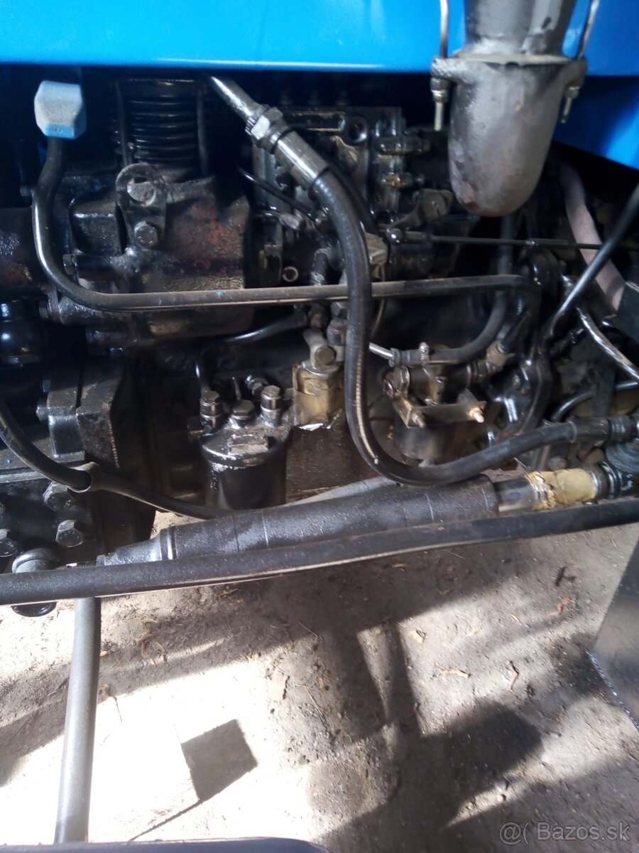 3320 za---- - 2