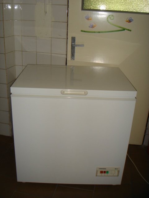Mraznička - box - 2