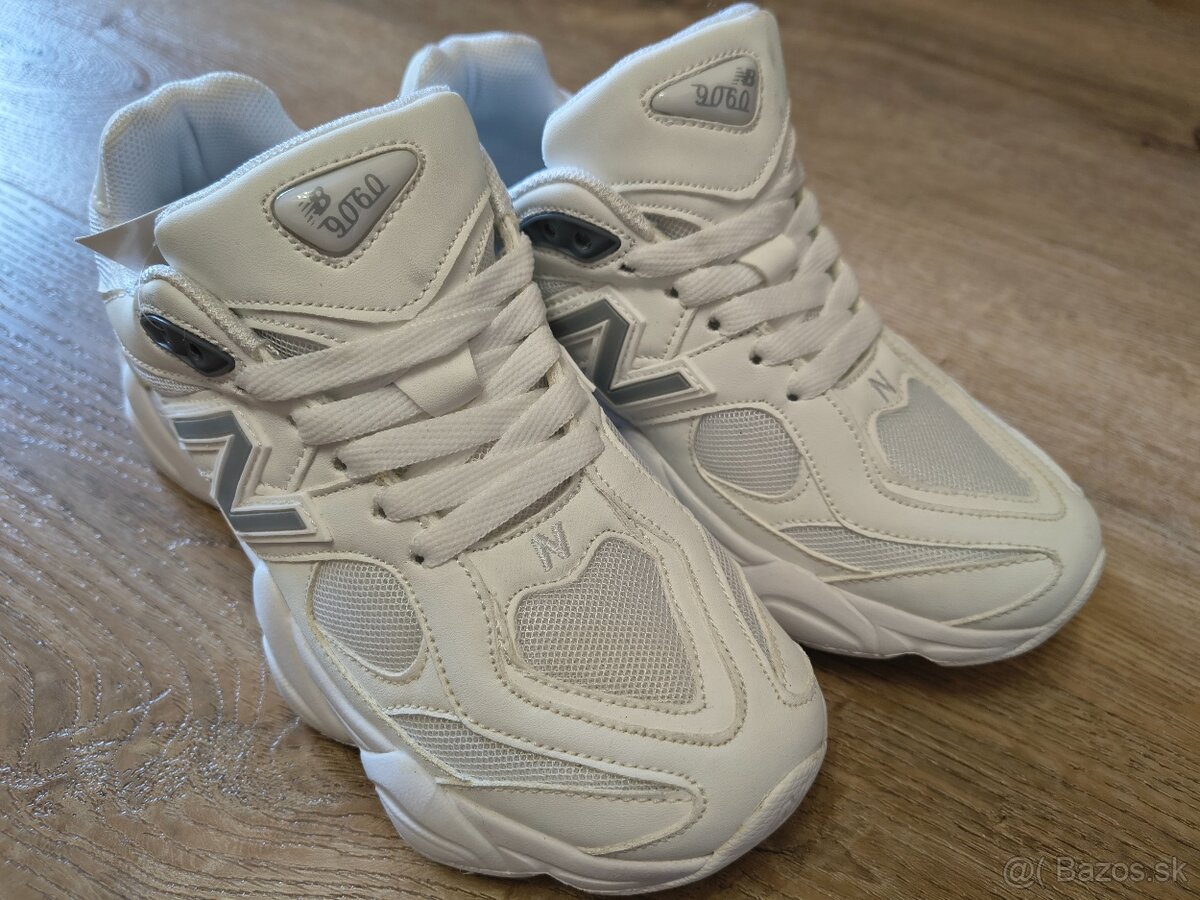 New balance 9060 - 2