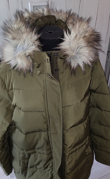 krásna parka Vila 42 - 2