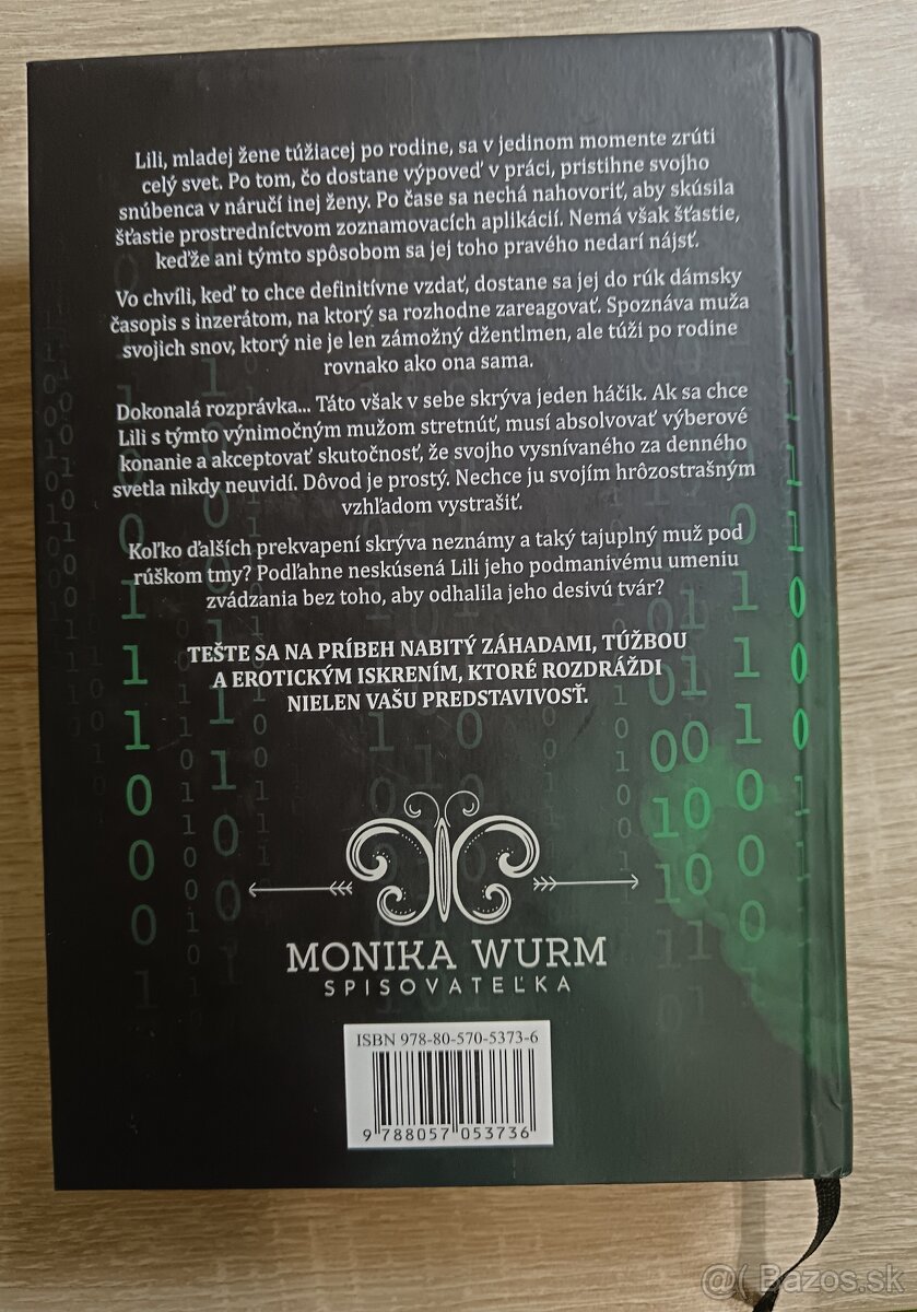 Kráska a beštia - 2