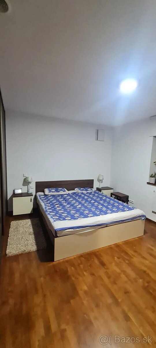 Realitná kancelária Realadr s.r.o. - 2